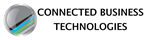 Connected Business Technologies